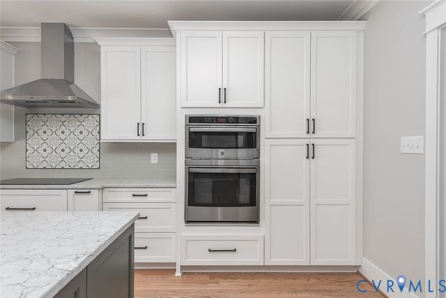 104 Dundee, Williamsburg, VA 23188