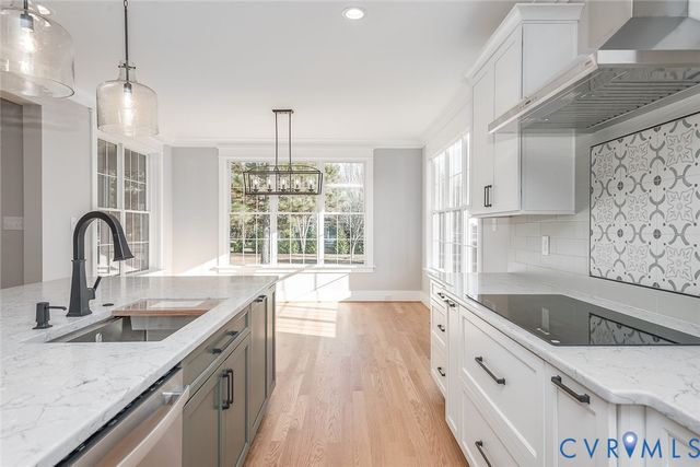 104 Dundee, Williamsburg, VA 23188