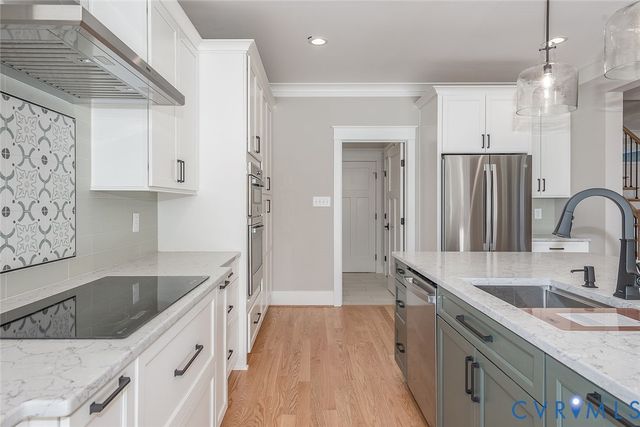 104 Dundee, Williamsburg, VA 23188