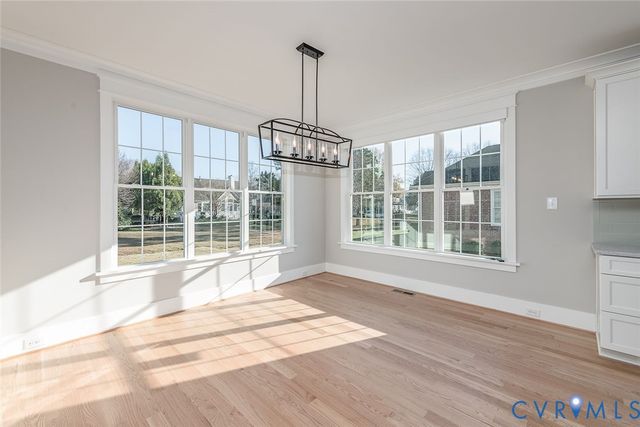 104 Dundee, Williamsburg, VA 23188