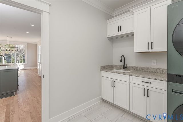 104 Dundee, Williamsburg, VA 23188