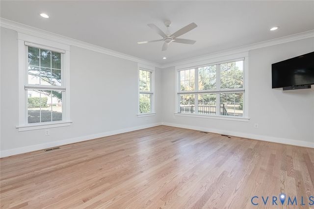 104 Dundee, Williamsburg, VA 23188