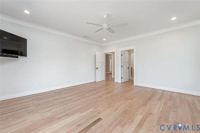 104 Dundee, Williamsburg, VA 23188