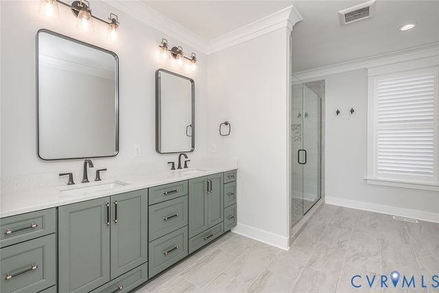 104 Dundee, Williamsburg, VA 23188