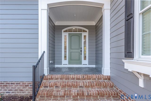 104 Dundee, Williamsburg, VA 23188