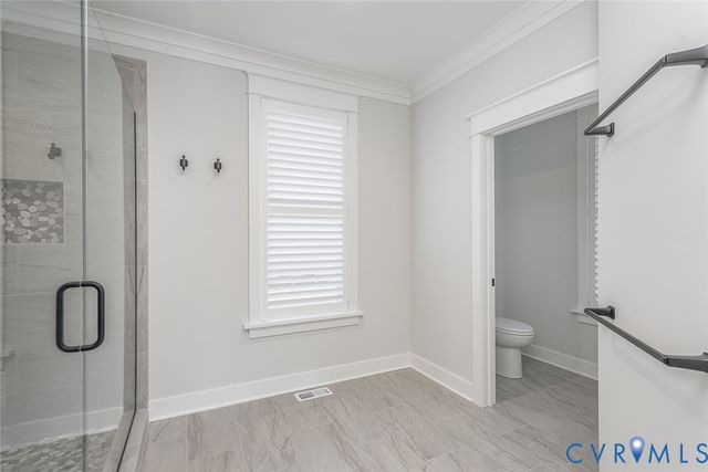 104 Dundee, Williamsburg, VA 23188