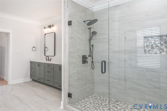 104 Dundee, Williamsburg, VA 23188