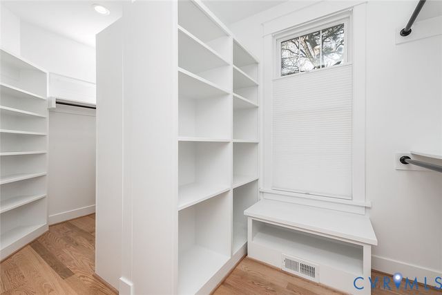 104 Dundee, Williamsburg, VA 23188