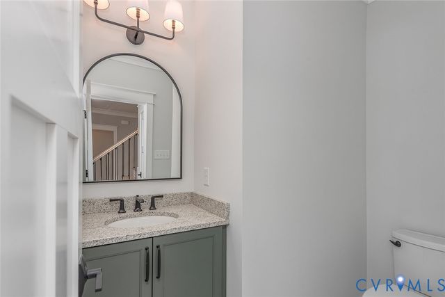 104 Dundee, Williamsburg, VA 23188