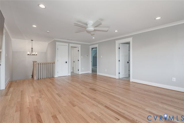 104 Dundee, Williamsburg, VA 23188