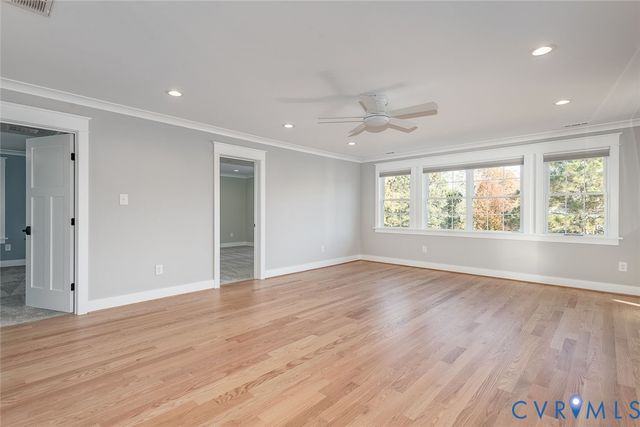 104 Dundee, Williamsburg, VA 23188