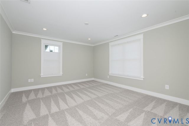 104 Dundee, Williamsburg, VA 23188