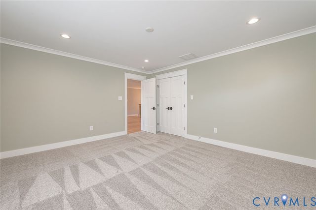 104 Dundee, Williamsburg, VA 23188