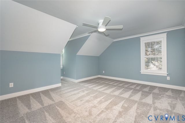 104 Dundee, Williamsburg, VA 23188