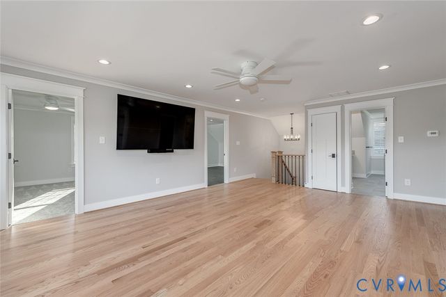 104 Dundee, Williamsburg, VA 23188