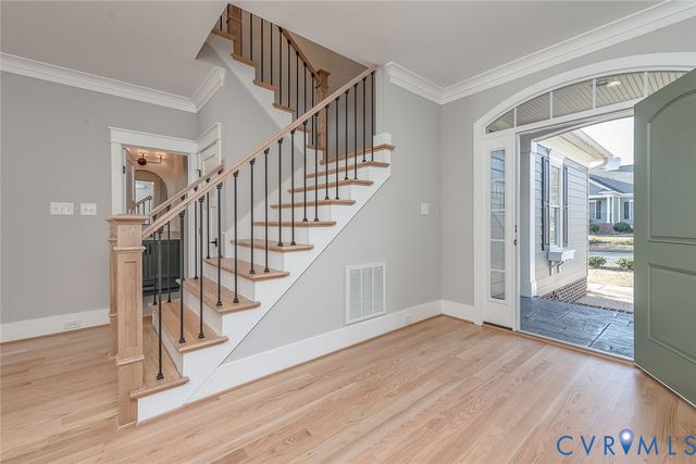 104 Dundee, Williamsburg, VA 23188