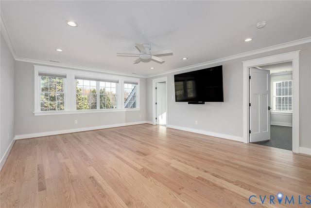 104 Dundee, Williamsburg, VA 23188