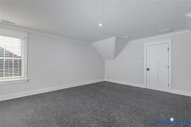 104 Dundee, Williamsburg, VA 23188