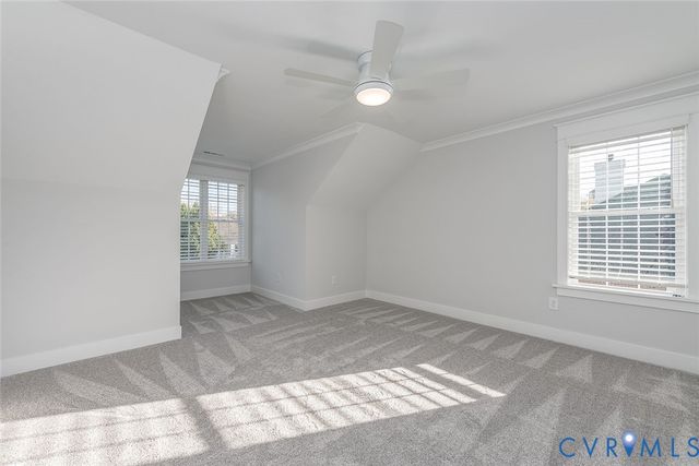 104 Dundee, Williamsburg, VA 23188