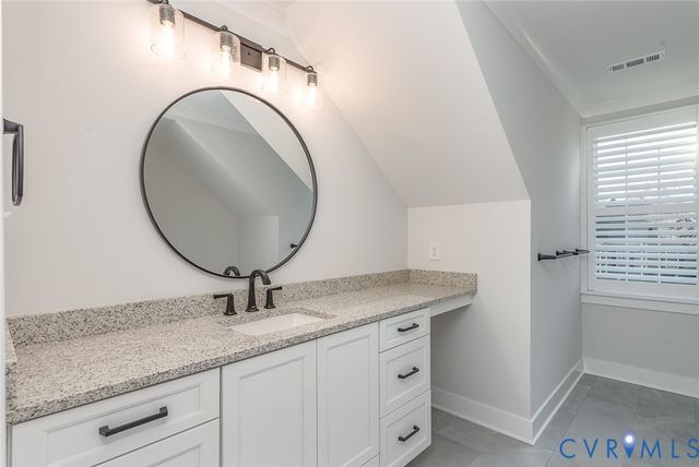 104 Dundee, Williamsburg, VA 23188