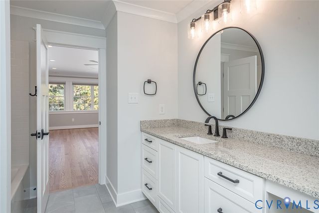 104 Dundee, Williamsburg, VA 23188