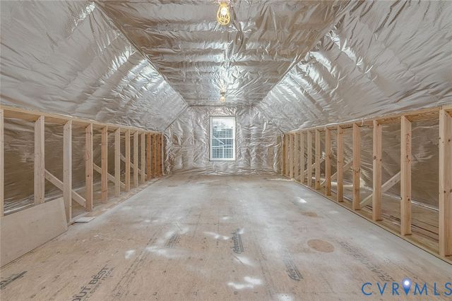 104 Dundee, Williamsburg, VA 23188