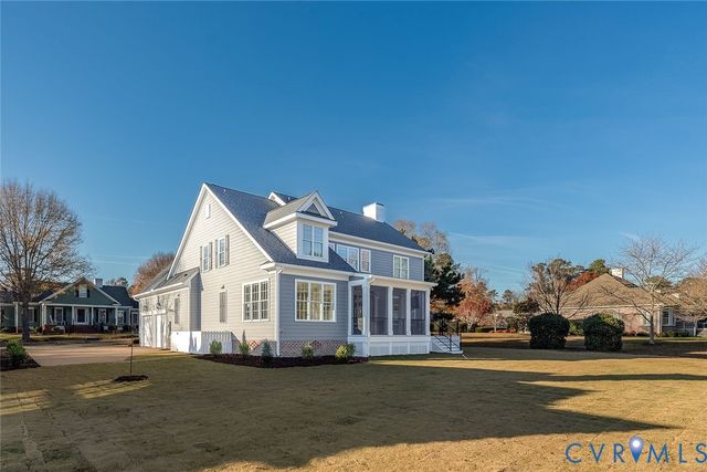 104 Dundee, Williamsburg, VA 23188