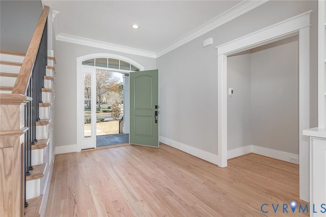 104 Dundee, Williamsburg, VA 23188