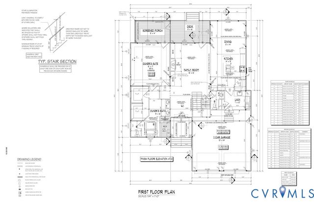 104 Dundee, Williamsburg, VA 23188