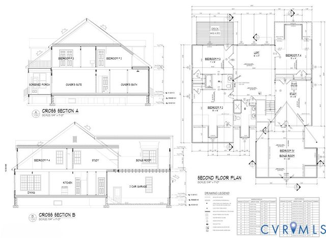 104 Dundee, Williamsburg, VA 23188