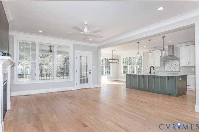 104 Dundee, Williamsburg, VA 23188