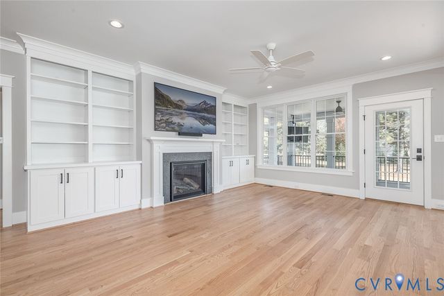 104 Dundee, Williamsburg, VA 23188