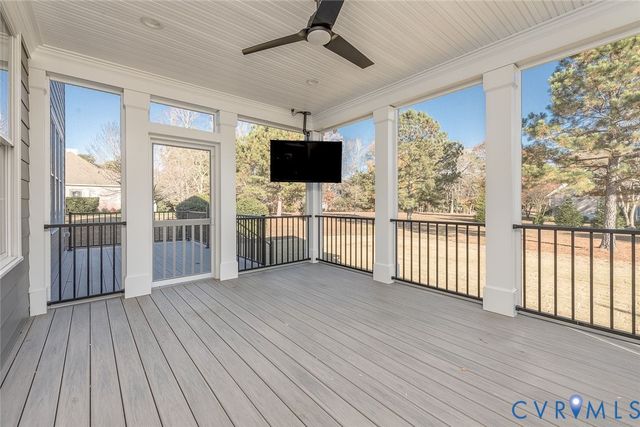 104 Dundee, Williamsburg, VA 23188