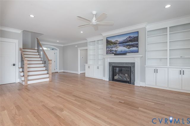 104 Dundee, Williamsburg, VA 23188