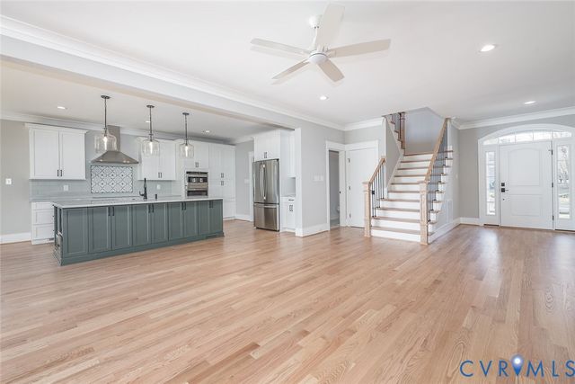 104 Dundee, Williamsburg, VA 23188