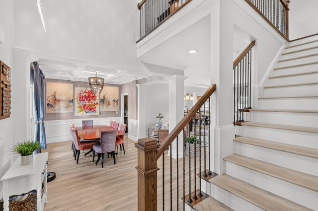 6738 Flat Creek Rd, College Grove, TN 37046