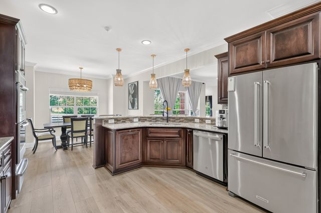 6738 Flat Creek Rd, College Grove, TN 37046
