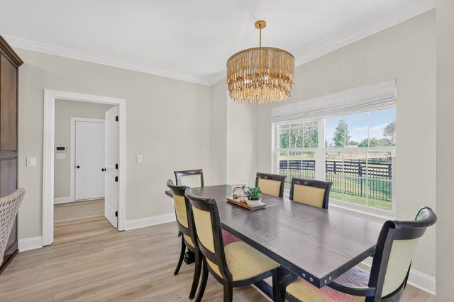 6738 Flat Creek Rd, College Grove, TN 37046