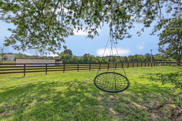 6738 Flat Creek Rd, College Grove, TN 37046