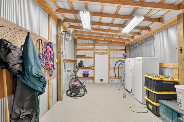 6738 Flat Creek Rd, College Grove, TN 37046