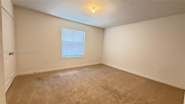 322 NE 1st Dr 1, Florida City, FL 33034