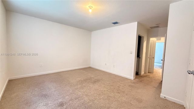 322 NE 1st Dr 1, Florida City, FL 33034