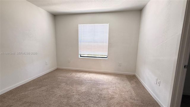 322 NE 1st Dr 1, Florida City, FL 33034