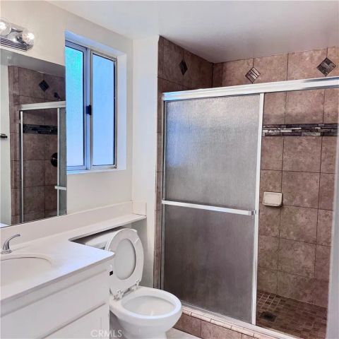 15376 Sandhurst, Fontana, CA 92336
