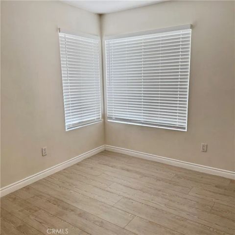 15376 Sandhurst, Fontana, CA 92336