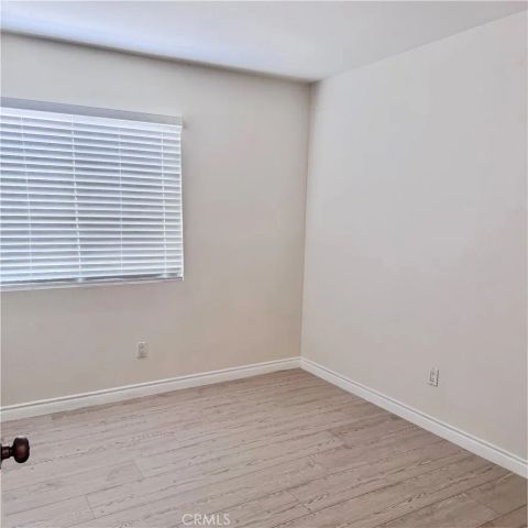 15376 Sandhurst, Fontana, CA 92336