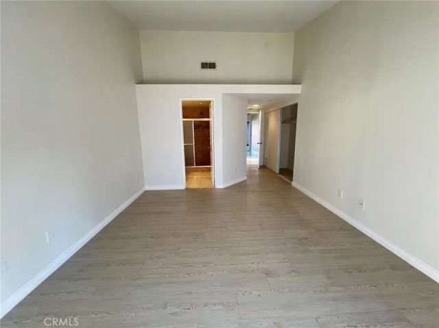 15376 Sandhurst, Fontana, CA 92336