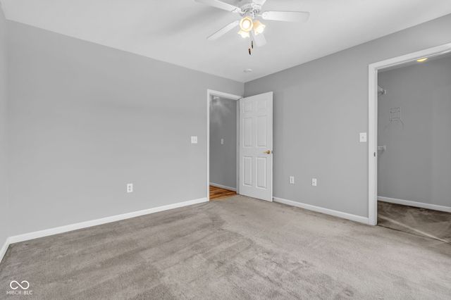 231 Legends Creek Way 102, Indianapolis, IN 46229