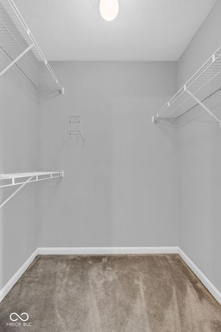 231 Legends Creek Way 102, Indianapolis, IN 46229