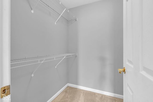 231 Legends Creek Way 102, Indianapolis, IN 46229